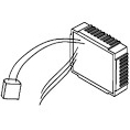 Контроллер Makita 631737-4