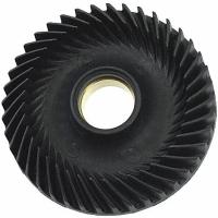 Крыльчатка 57 Makita 240033-5