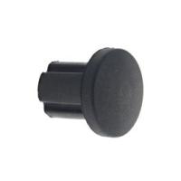 Резиновая заглушка 13 Makita 286255-3