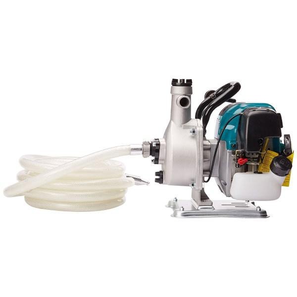 Бензиновая мотопомпа Makita EW1060HX