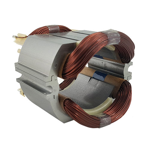 Статор Makita 625758-6