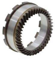 Ведомая шестерня шестерня 41 Makita 226761-6