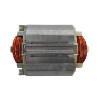 Статор Makita 633793-0