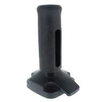 Рукоятка A Makita 455504-1