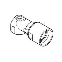 Угловая головка Makita 143716-5