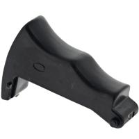 Рычаг выключателя Makita 450940-6