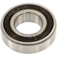 Шариковый подшипник 6003LLU Makita 210138-5