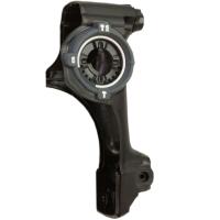 Основание рукоятки Makita 419979-8