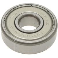 Шариковый подшипник 629ZZ Makita 210081-8