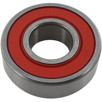 Шариковый подшипник  6202LU Makita 211238-4