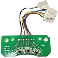 Контроллер Makita 620E48-2