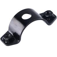 Нижний зажим 35 Makita 347114-7