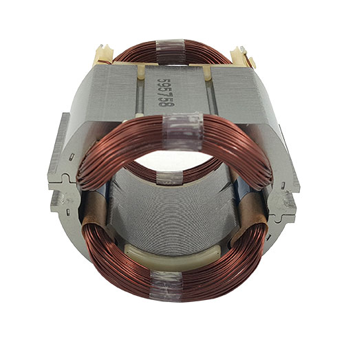 Статор Makita 625758-6