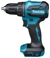 Дрель-шуруповерт LXT Makita DDF490Z