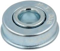 Подшипник Makita YA00001118