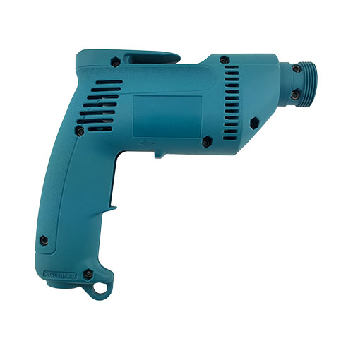 Корпус Makita 182856-4
