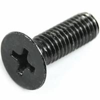 Потайной винт M5x16 Makita 912222-9