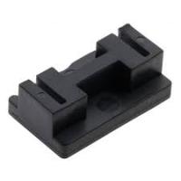 Зажим Makita 970801860