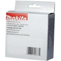 Ремкомплект Makita 198480-3