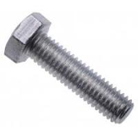 Болт с шестигранной головкой M8x30 Makita 921452-1