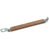 Башмак в сборе Makita 153313-9