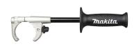 Рукоятка в сборе Makita 122D10-2