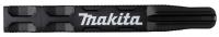 Защитный кожух лезвия 600 Makita 413L92-6