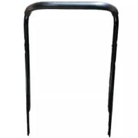 Нижняя ручка Makita 671001606