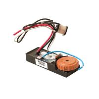 Контроллер Makita 631768-3