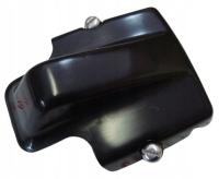 Крышка корпуса Makita 020118121