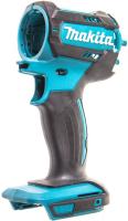 Корпус в сборе Makita 183B65-0