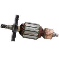 Ротор в сборе Makita 516269-1