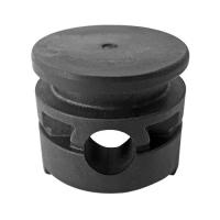 Поршень Makita 450961-8