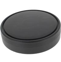 Колесо D130 Makita W107409170