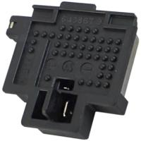 Контактный разъем Makita 643867-9