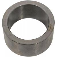 Кольцо 25 Makita 257196-0