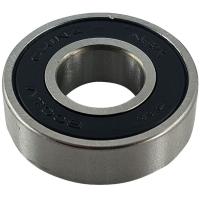 Шариковый подшипник  6001LLB Makita 211142-7