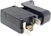 Выключатель Makita 650759-5