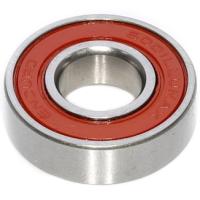 Шариковый подшипник 6001LLU Makita 211138-8