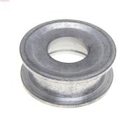 Шкив Makita 671001056