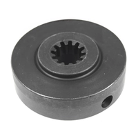 Осевое кольцо Makita YA00000540