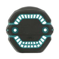 Задняя крышка корпуса Makita 456044-2