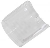 Крышка пылесборника Makita 416476-5