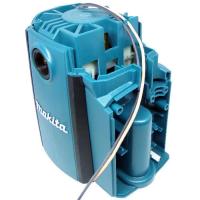 Корпус двигателя в сборе Makita 158977-4
