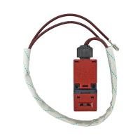 Механический выключатель в сборе Makita 652023719