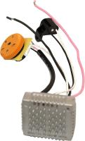 Контроллер Makita 631150-6
