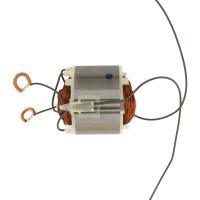 Статор в сборе Makita 594649-1