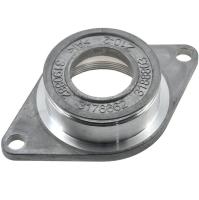 Корпус подшипника Makita 319088-2