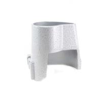 Пылезащитная крышка Makita 316966-7