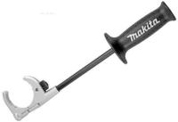 Ручка в сборе Makita 122F12-0